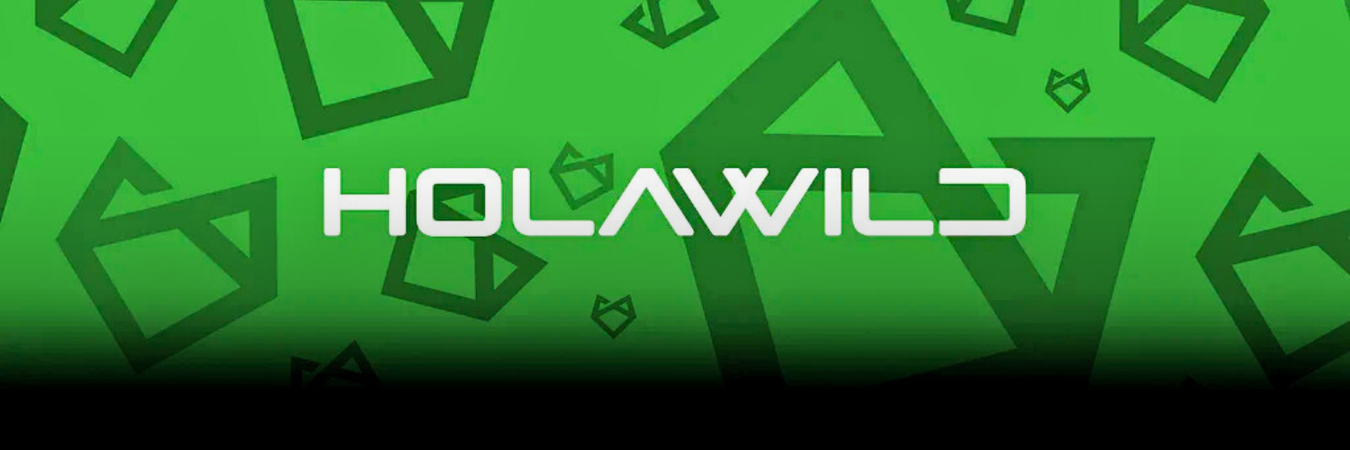 Holawild