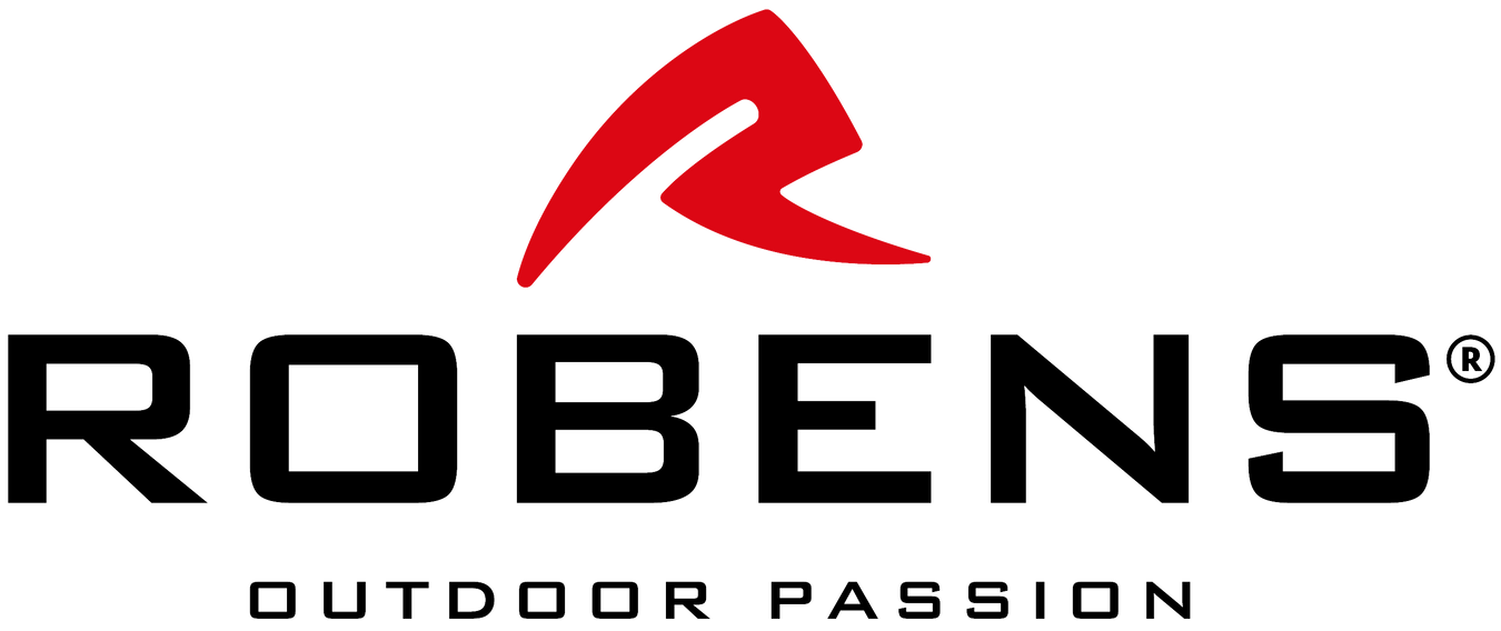 Robens Tents