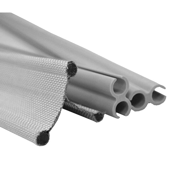 Quest Dual (4 and 6mm) Deluxe Drive Away Kit (3m)