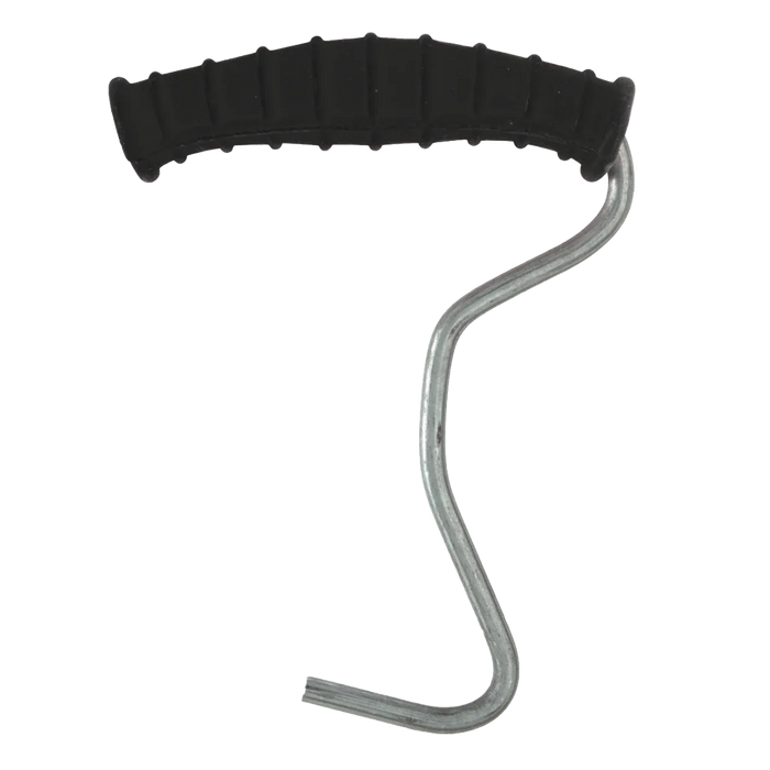 W4 Tent Peg Extractor