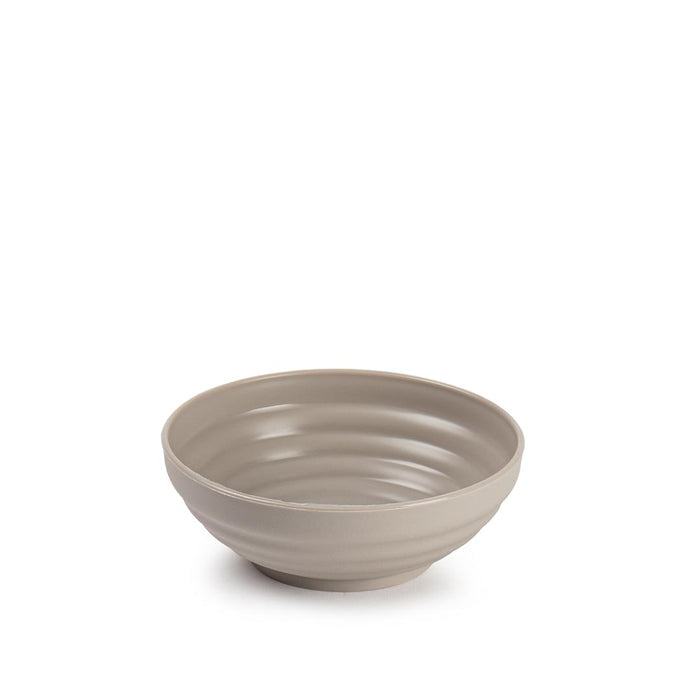 Quest PlasticForte Bowl