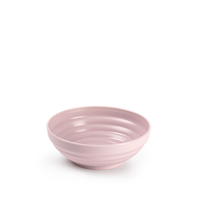 Quest PlasticForte Bowl