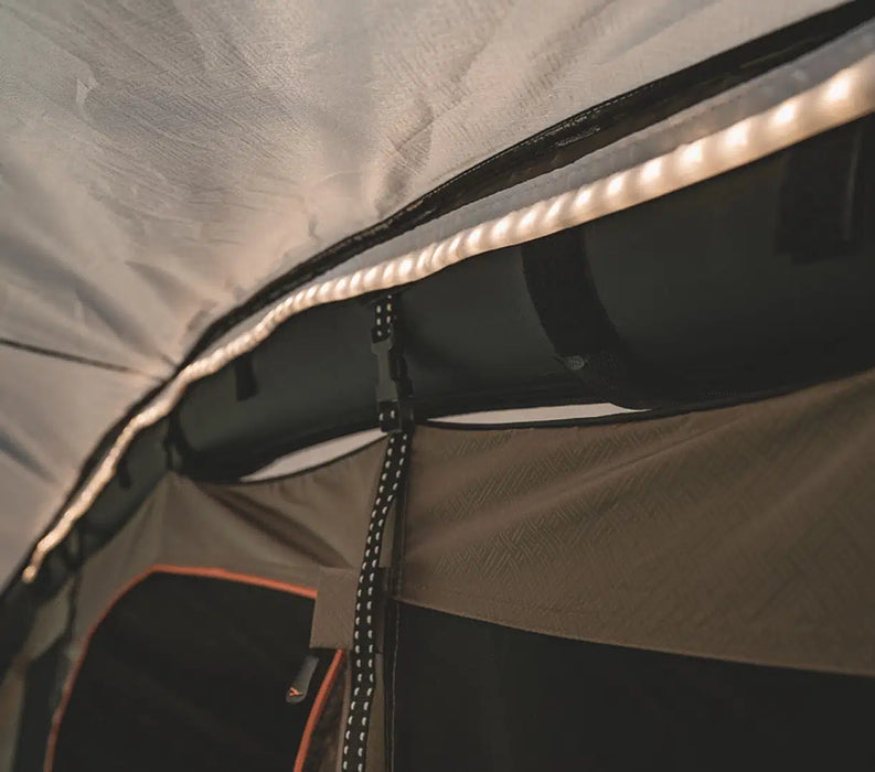 Easy Camp Brimnes 5 Air