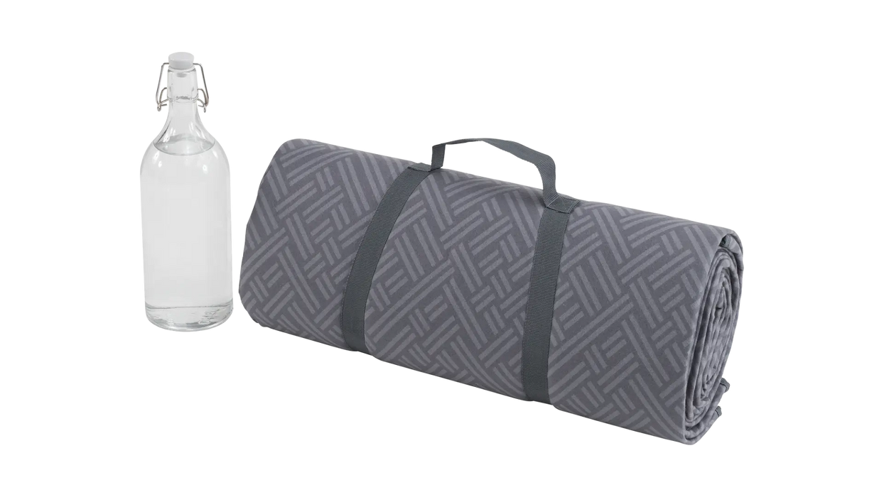 Easy Camp Rosebay Universal Carpet