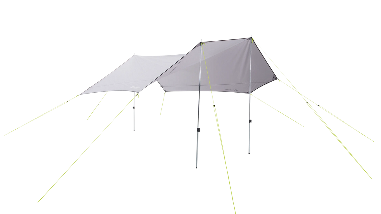 Outwell Canopy Tarp L