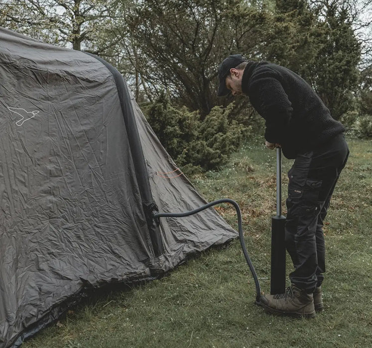 Easy Camp Senja 4 Air