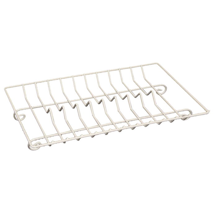 Quest Mini Dish Drainer