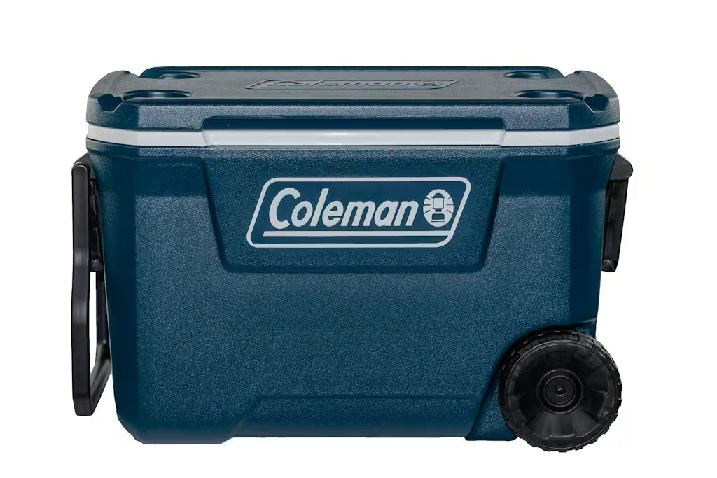 Coleman 62QT Xtreme™ Cooler