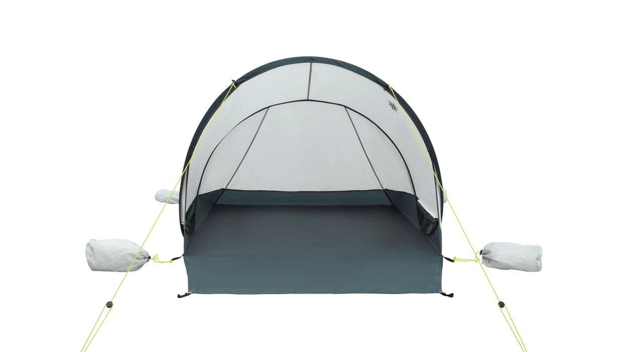 Outwell Eastbourne Beach Shelter