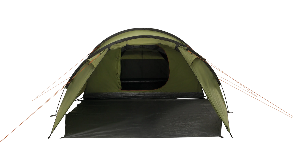 Easy Camp Hemsedal 4 2026
