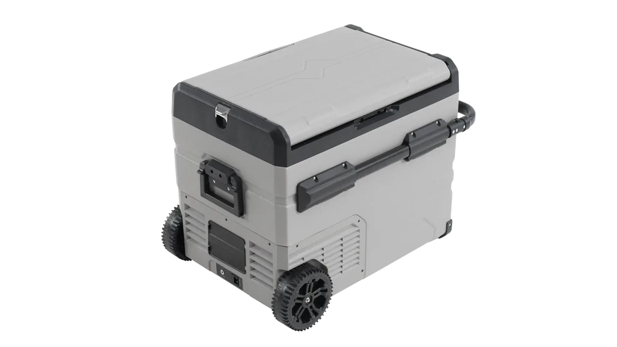 Outwell Artic Frost 45L Compressor Cool Box