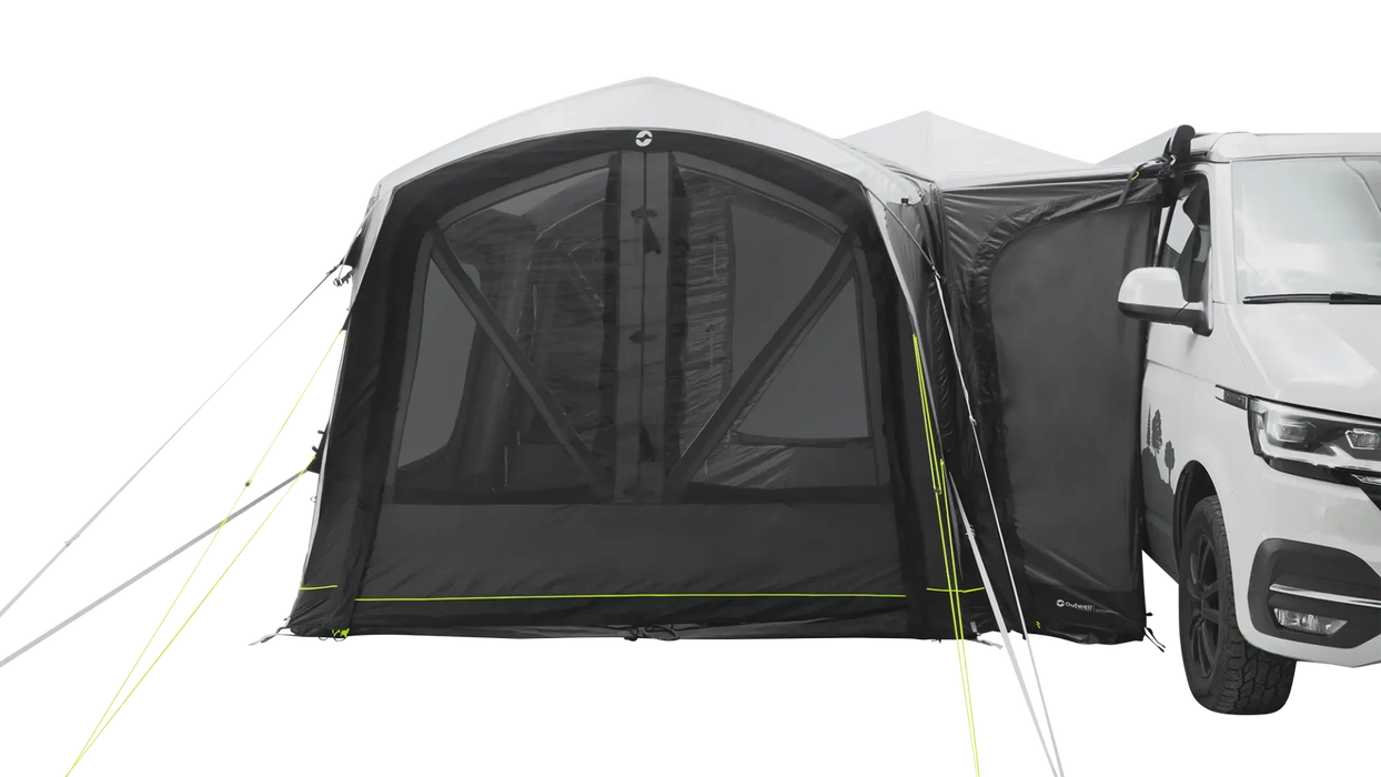 Outwell Cross PowerAir