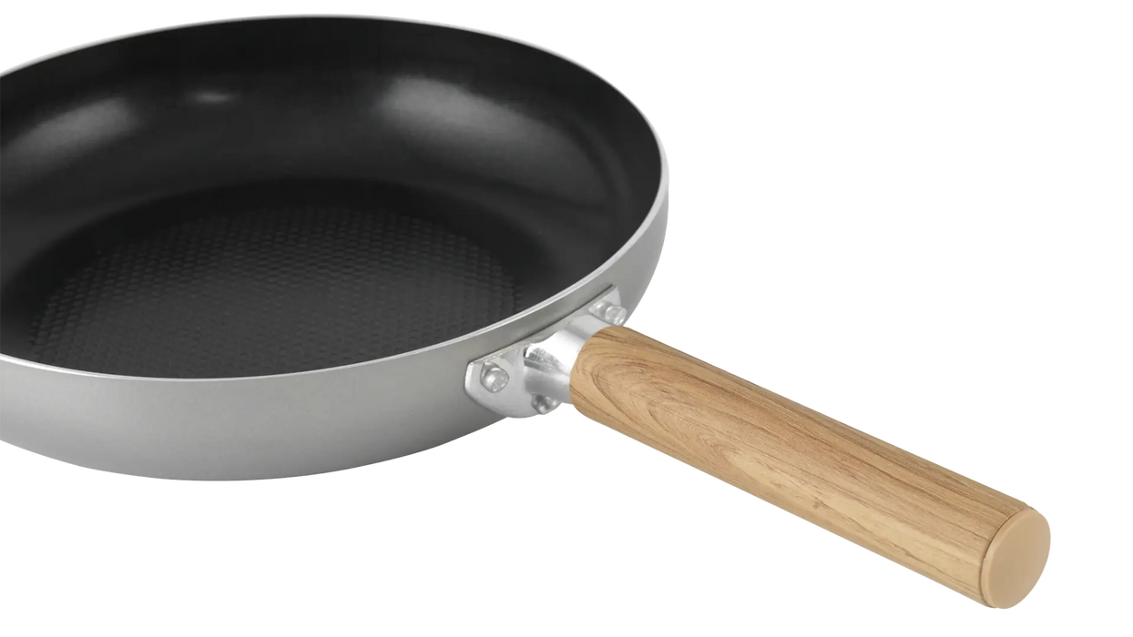 Outwell Feast Ceramic Set L