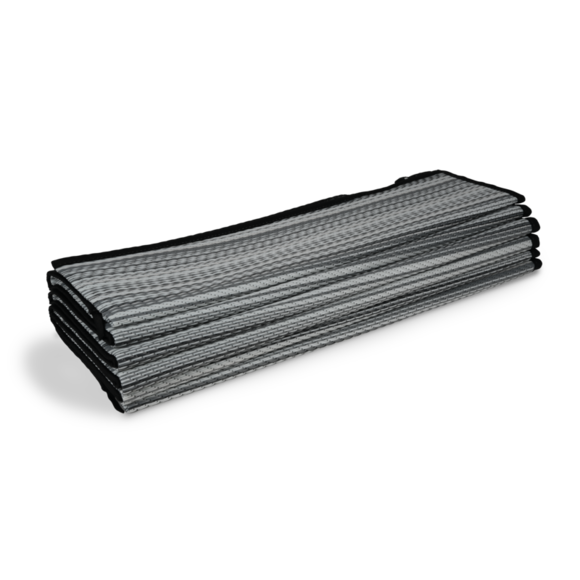 Dometic Club 390 Continental Cushioned Carpet