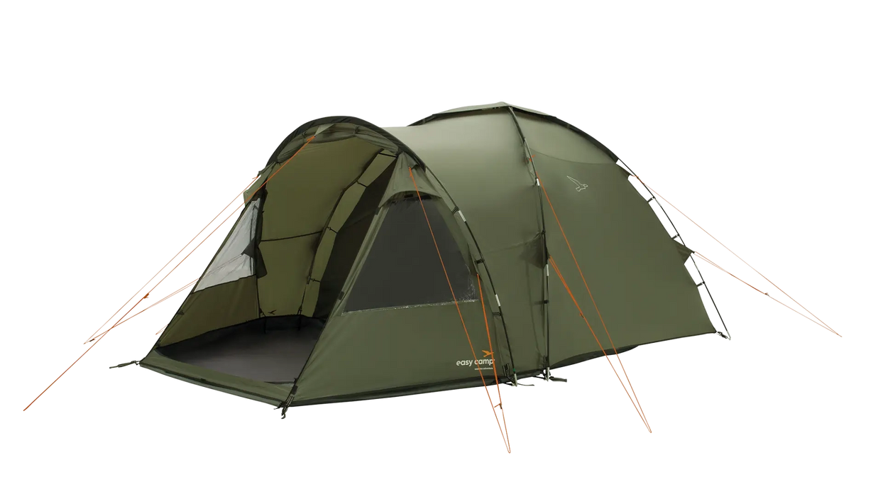 Easy Camp Kinn 4 2026