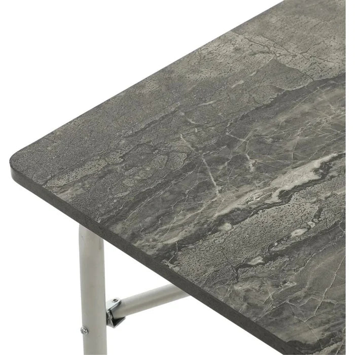 TravelLife Sorrento Honeycomb Grey