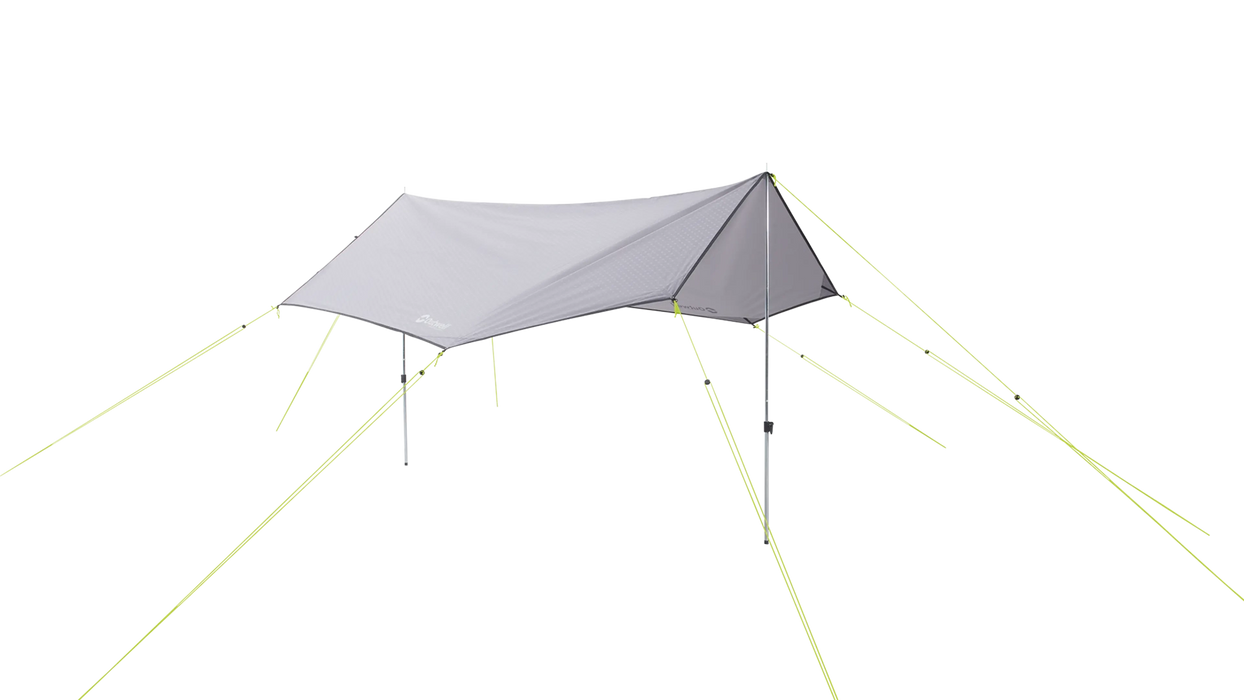 Outwell Canopy Tarp M