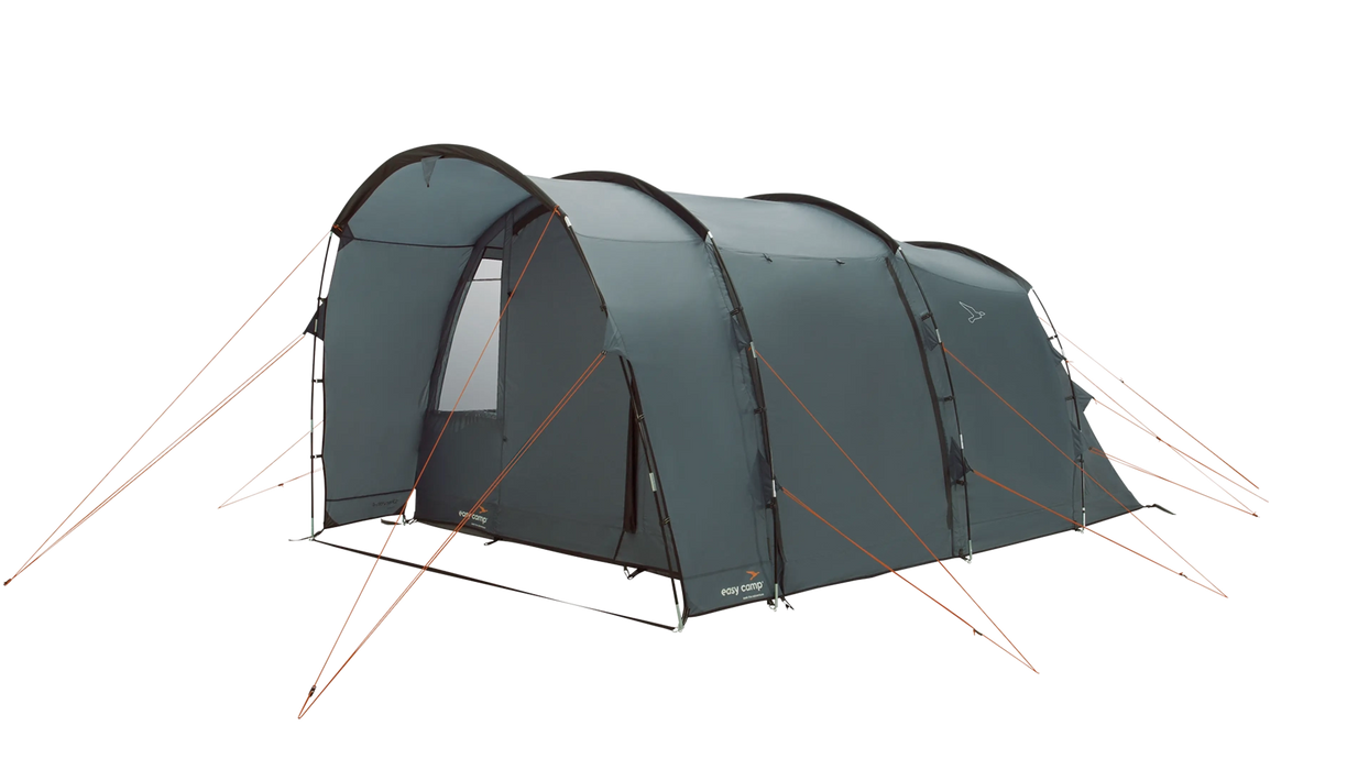 Easy Camp Skarvan 4 2026