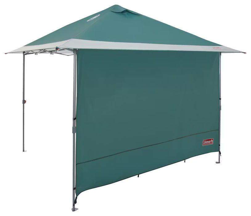 Coleman OnePush Shelter Sunwall M 2026
