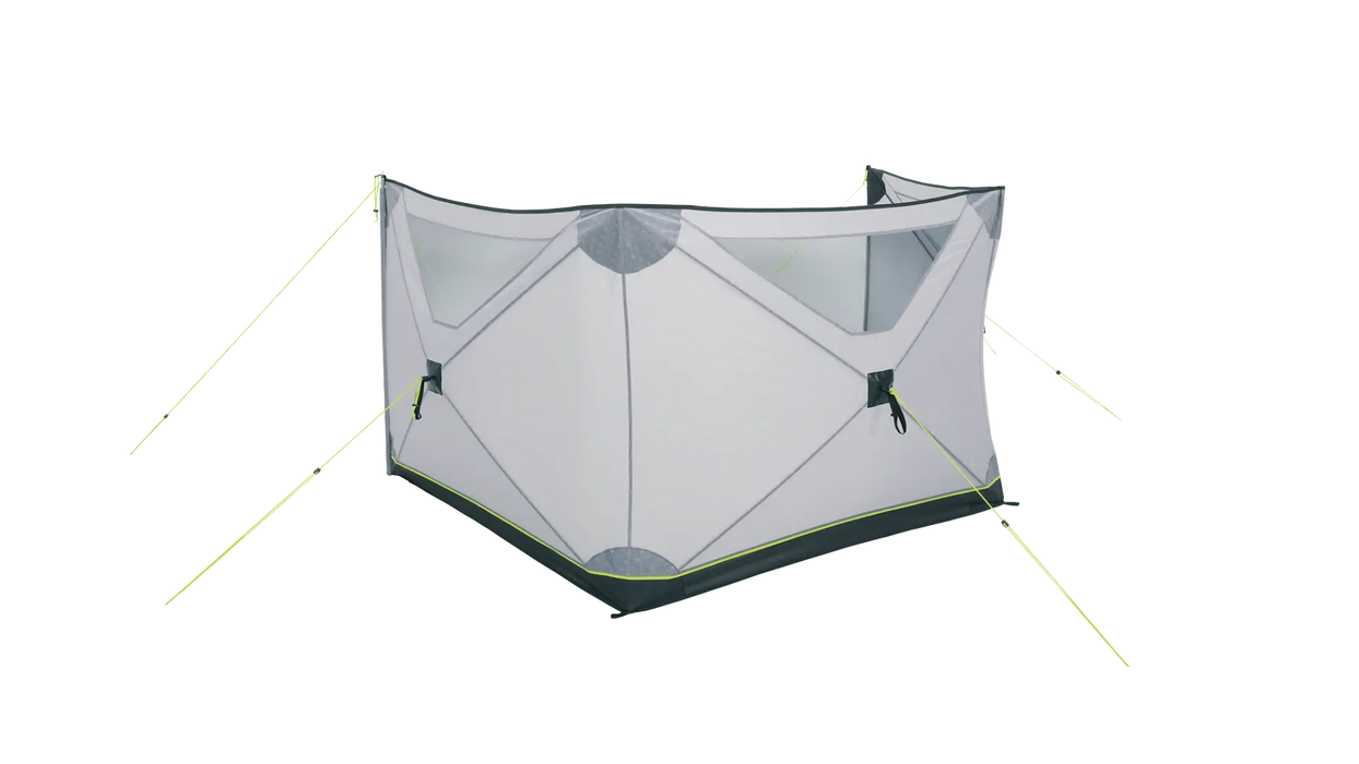 Outwell Parton Windscreen