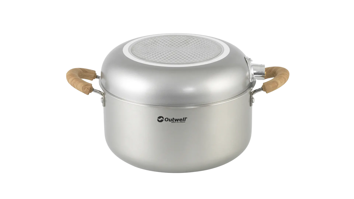 Outwell Feast Ceramic Set L