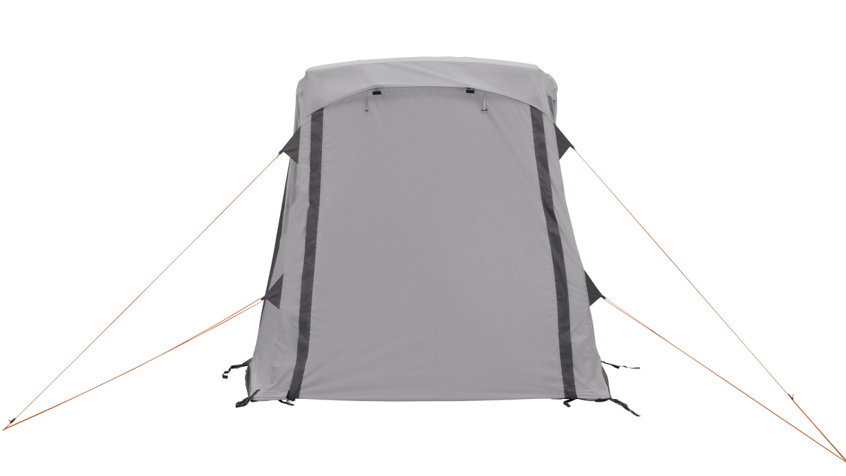 Easy Camp Krossbu Tailgate Awning