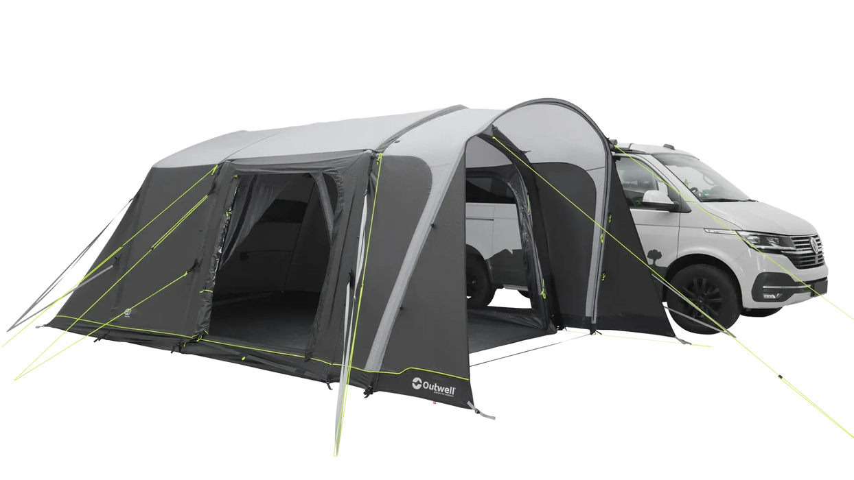 Outwell Jones L PowerAir