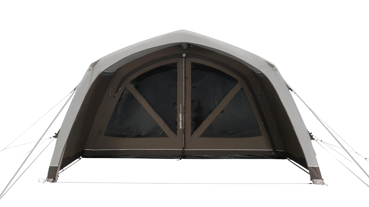 Outwell Boston 6 Air TC