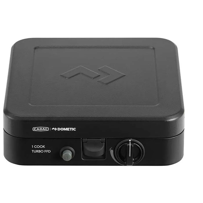 Cadac 1 Cook FFD Turbo Stove