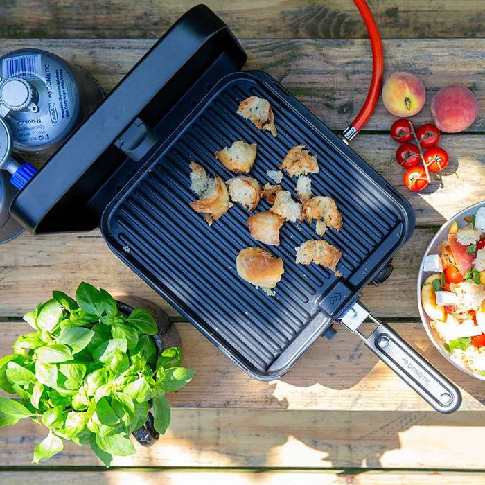 Cadac 1 Cook FFD Turbo Stove