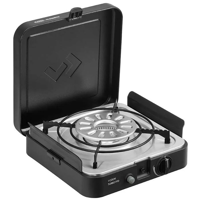 Cadac 1 Cook FFD Turbo Stove