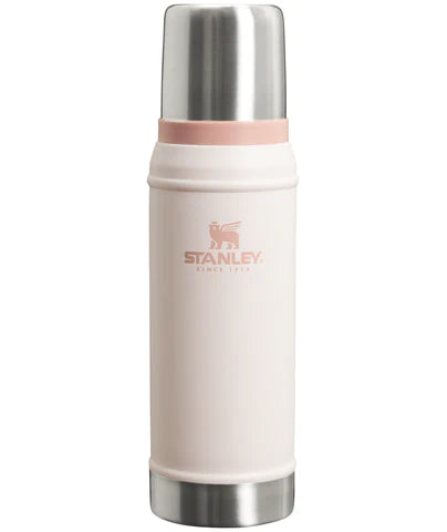 Stanley Legendary Classic Bottle .75L