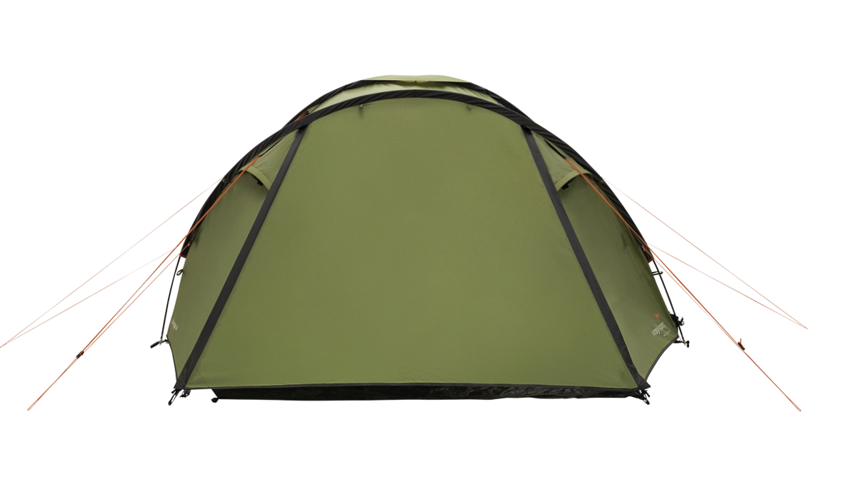 Easy Camp Lomsdal 4