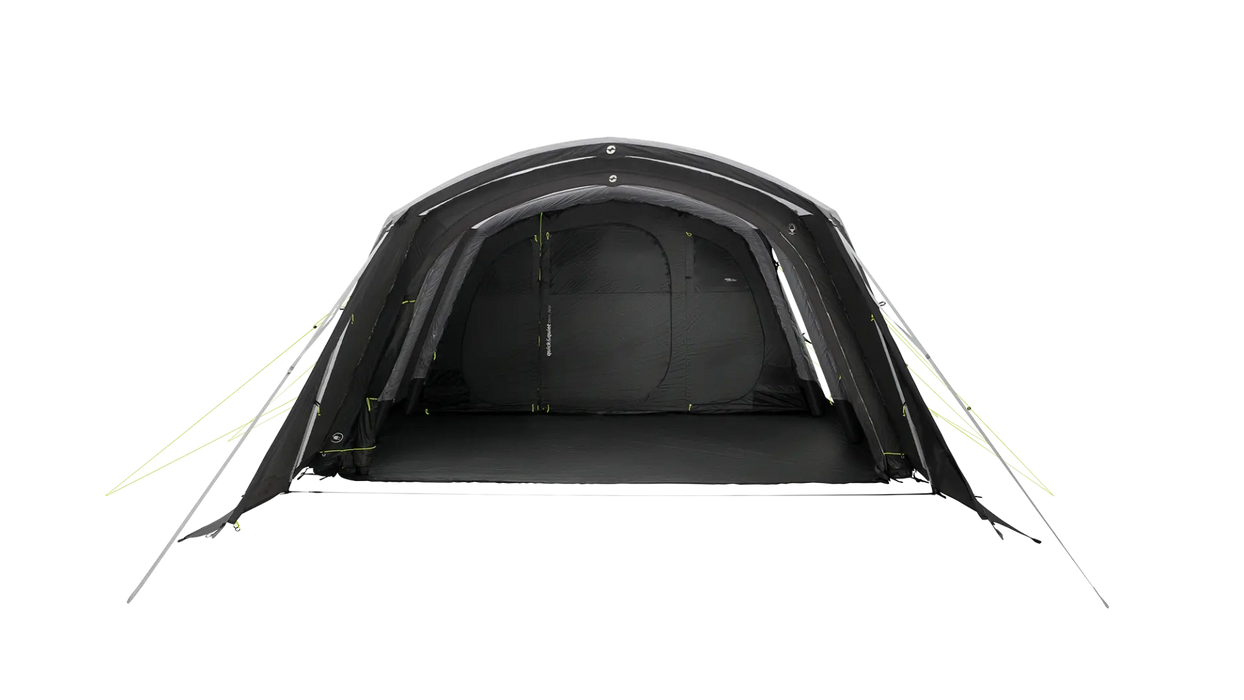 Outwell Florida 6 Air