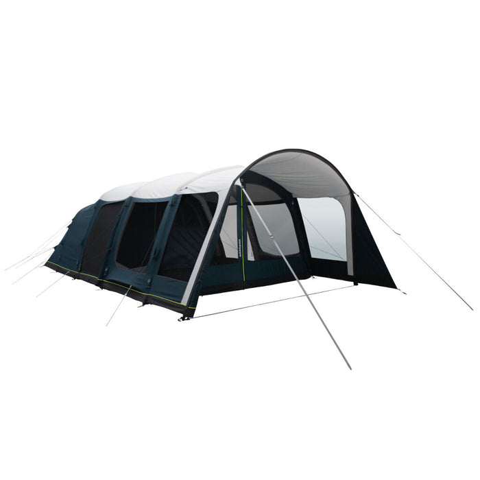 Outwell Hayward Lake 6ATC