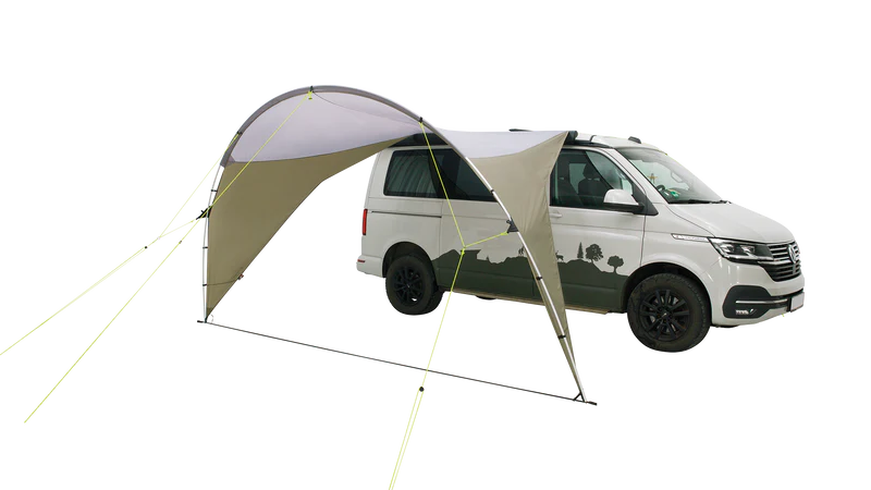 Outwell Forecrest Canopy