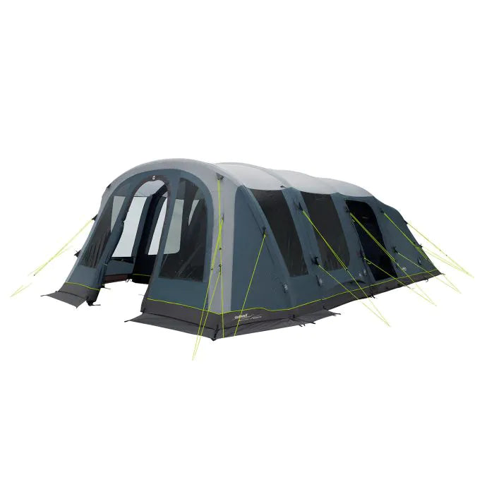 Outwell Tennessee 7 Air 2025