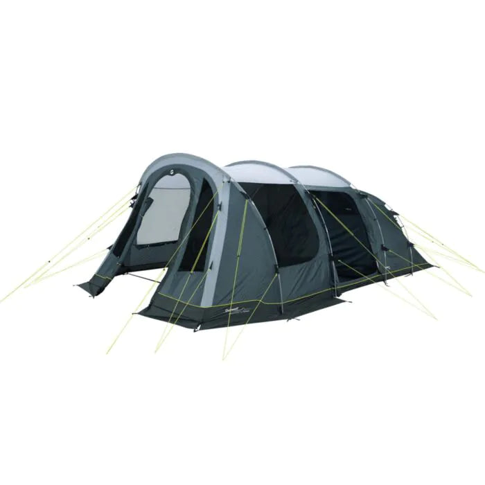 Outwell Tent Rockwell 6