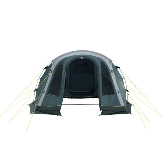 Outwell Tent Rockwell 6