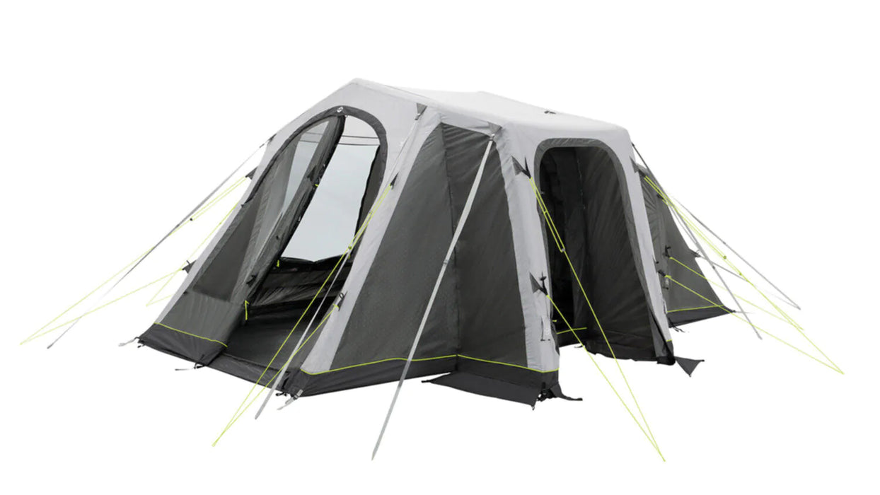 Outwell Tent Montana 4 Air