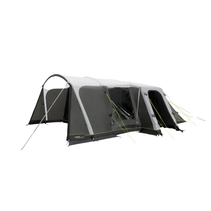 Outwell Tent Vermont 7 Air