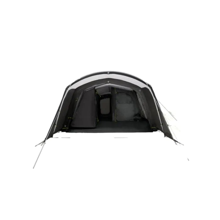 Outwell Tent Vermont 7 Air