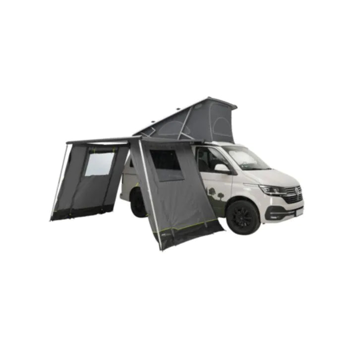 Outwell Backroads Awning Room 2025