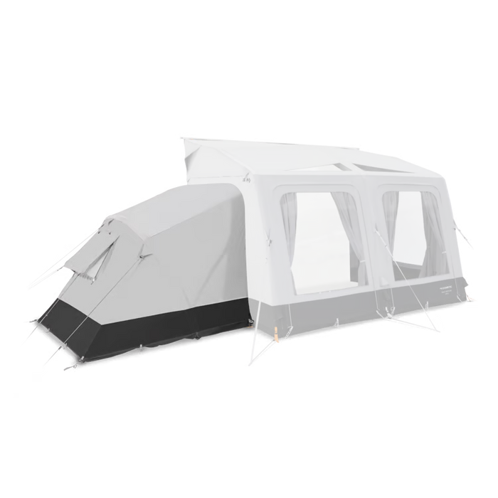 Dometic Tour Air Annexe