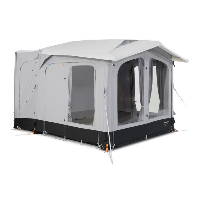 Dometic Club Air Tour 260 DA