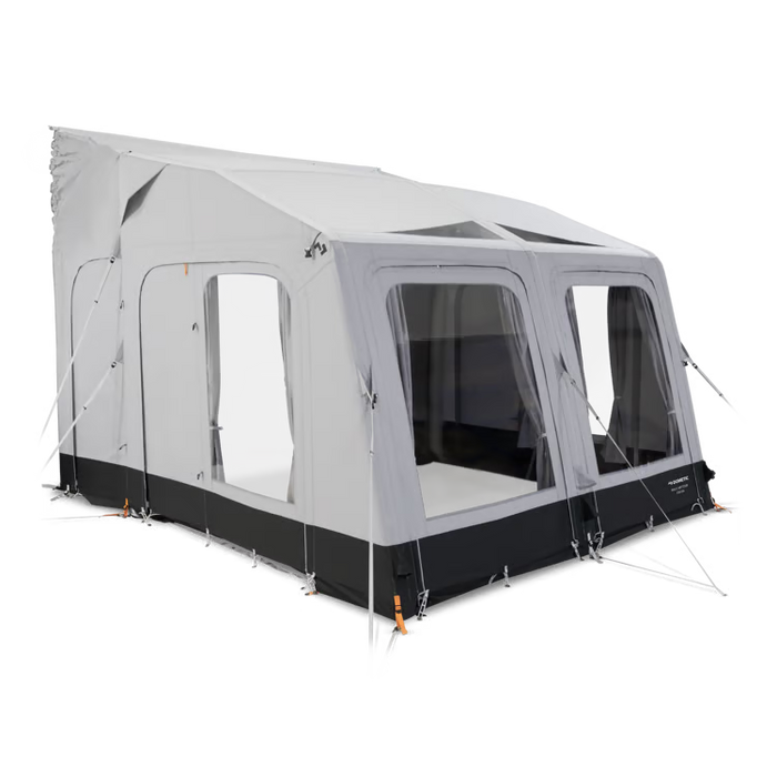 Dometic Rally Air Tour 330 DA