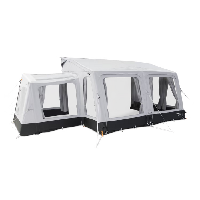 Dometic Tour Air Conservatory