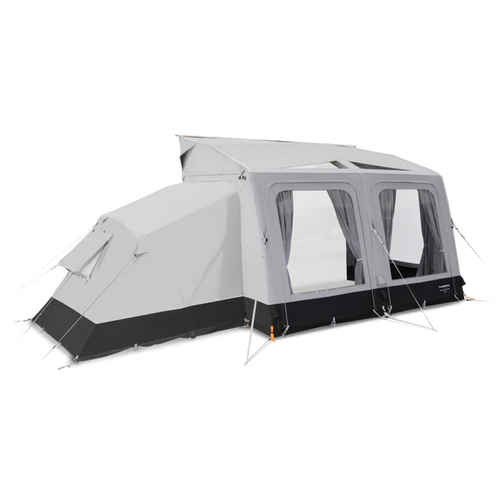 Dometic Tour Air Annexe