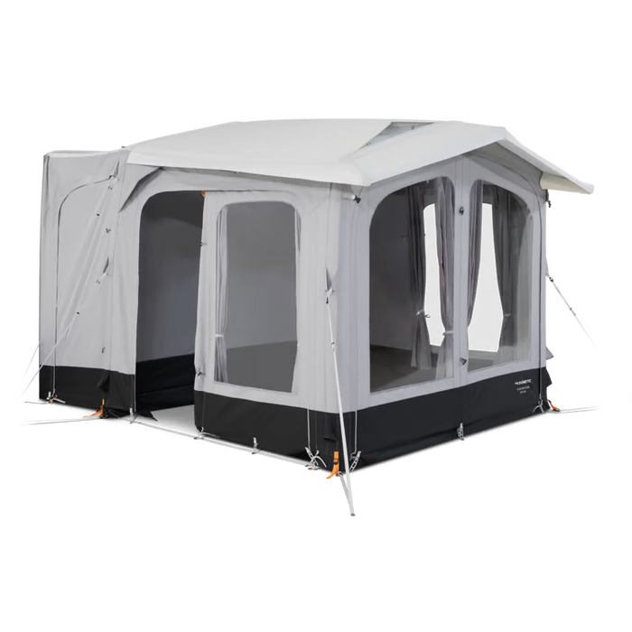 Dometic Club Air Tour 260 DA