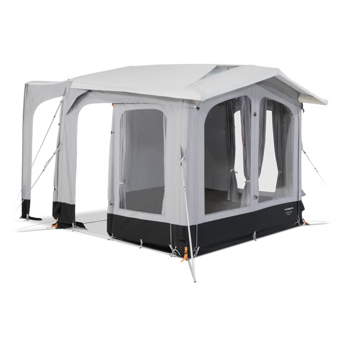 Dometic Club Air Tour 260 DA